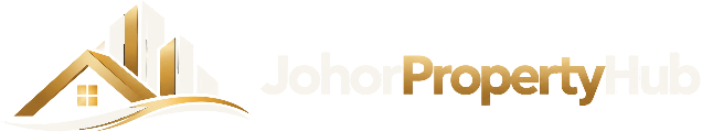 Johor Property Hub