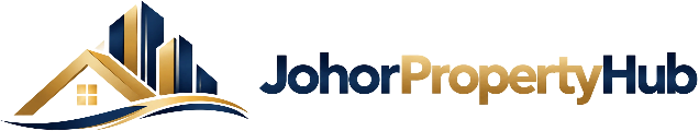 Johor Property Hub
